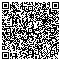QR code with Red Lantern Buffet contacts