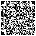 QR code with A Custom Shine contacts