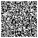 QR code with Steve Best contacts