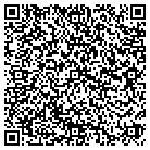 QR code with 20/20 Window Cleaning contacts
