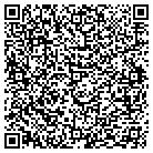 QR code with Oak Ridge Ranch Development LLC contacts