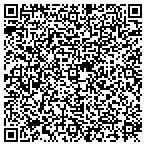 QR code with Ablaze Custom Cleaning contacts