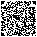 QR code with Spring East Buffet contacts