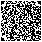 QR code with A Brighter View Window Cleaning contacts