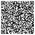 QR code with Sunrise Coop Inc contacts