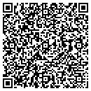 QR code with Super Buffet contacts