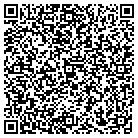 QR code with Town & Country CO-OP Inc contacts