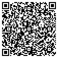 QR code with Palm Crest contacts