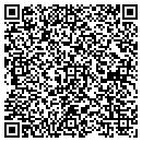 QR code with Acme Window Cleaning contacts