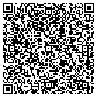 QR code with Troy Whitt Feed & Supply contacts