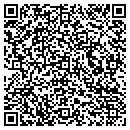 QR code with Adam'Stotalcabin.com contacts