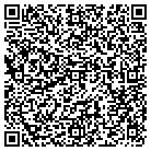 QR code with Pat Lemberger Development contacts