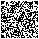 QR code with Adams Window Cleaning contacts