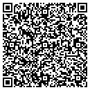 QR code with Paul Kowis contacts