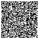 QR code with Academy Printing contacts