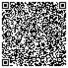 QR code with Advanced Window Cleaning contacts
