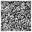 QR code with Phoenix Property CO contacts