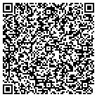 QR code with Advanced Window Cleaning contacts