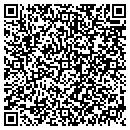 QR code with Pipeline Realty contacts