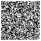 QR code with Publix Super Market contacts