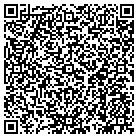 QR code with Woodruff's Feed Drive-Thru contacts