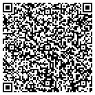 QR code with Portfolio Development contacts