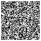 QR code with Albertson Window Cleaning contacts