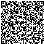 QR code with Post Oak Development Of Texas Inc contacts
