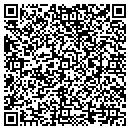 QR code with Crazy For Closeouts Llc contacts