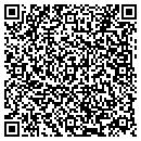 QR code with All-Bright Service contacts