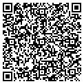 QR code with Allbright Services contacts