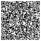 QR code with Crossroad Gift & Thrift Inc contacts