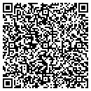 QR code with All Clear Window Cleaning contacts