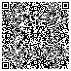 QR code with All Year-Round Window Cleaning contacts