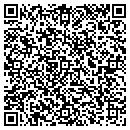 QR code with Wilmington Eye Assoc contacts
