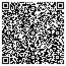 QR code with A Mark S Window Cleaning contacts