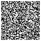 QR code with Quitewater Development Ltd contacts