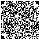 QR code with Ames Rifle & Pistol Club contacts