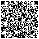 QR code with Mid America Farm Center contacts