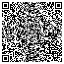 QR code with Acme Window Cleaners contacts