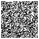 QR code with Nelson Feed & Seed contacts