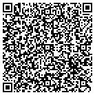 QR code with Alakanuk City Elder/Youth Prgm contacts