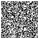 QR code with Paddy's Steakhouse contacts