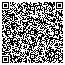 QR code with Dani's Consignment contacts