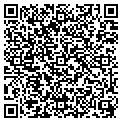 QR code with Rdevco contacts