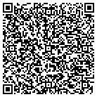QR code with Dani's Village Consignment LLC contacts