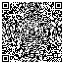 QR code with Jumbo Buffet contacts