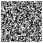 QR code with Regent Asset Management CO contacts