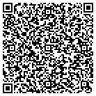 QR code with Philadelphia Cheese Steak contacts