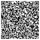 QR code with Clean And Clear Window Washing contacts